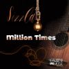 Download track With Out You