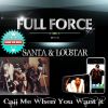 Download track Call Me When You Want It (Mill Clinton Smoove Mix Radio Edit)