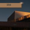 Download track Lightest