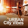 Download track Breakfast Club Di Milano