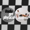 Download track Don't You Leave (Mixed - January 2025)