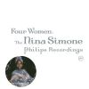 Download track High Priestess Of Soul - I'm Going Back Home
