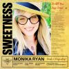 Download track I'm Awfully Delighted