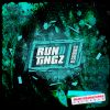 Download track Born Inna Babylon (Jam Thieves Remix)
