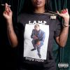 Download track I Don't Want You