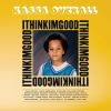 Download track Darkness In Mind