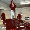 Download track Money Keep Callin'