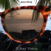 Download track X Ray Vision