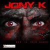Download track To Die