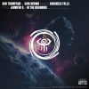 Download track In The Beginning (Extended Mix)