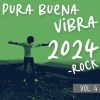 Download track Frijolero