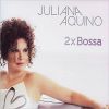 Download track Todas As Manhas (E Se Domani)