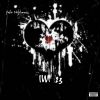 Download track Dont Leave