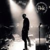 Download track Warm Shadow