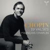 Download track 08. Three Waltzes, Op. 64 Waltz No. 3 In A-Flat Major
