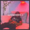 Download track Back On A Hunnid