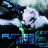 Download track Life Is A Journey (Radio Edit)