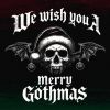 Download track Last Christmas (Gothmas Mix)