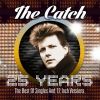 Download track A Man's Gotta Do (What A Man's Gotta Do)