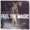 Download track Feel The Magic