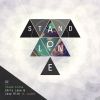 Download track Stand Alone (Radio Edit)