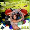 Download track I'M Busy (QiDD Bootleg Remix)