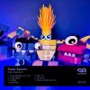 Download track Killer Funk