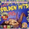 Download track Generation Of Love