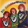 Download track Herr Ober Noch Ein Bier