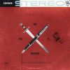 Download track Contract Killer
