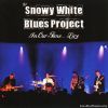 Download track Blue To The Bone