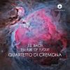 Download track Bach The Art Of Fugue, BWV 1080 Contrapunctus Inversus XIIIb À 3