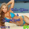 Download track Dont Fly Away (Extended Vocal Club Mix)