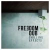 Download track Sweet Child O'mine