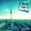 Download track Kreativ Statt Depressiv