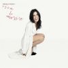 Download track Non Ho Mai'