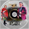 Download track No Llores Nena