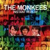Download track While I Cry [UK Mono Mix]