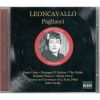 Download track 11. Act I: Nedda... Silvio A Quest