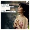 Download track 02. Orfeo, Cantata For Soprano, Strings And Basso Continuo Sì, Che Pietà Non V'è (Recitativo) - O D'Euridice (Aria)