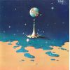 Download track Ticket To The Moon
