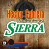 Download track Besando La Cruz