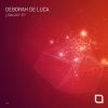 Download track Writing A Song (Original Mix)