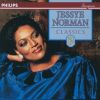 Download track 'Ave Maria' (Franz Schubert)
