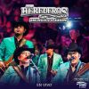 Download track Tu Dices Cuando