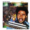 Download track 1 - 2 - 99