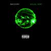 Download track Cramé