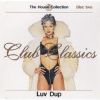 Download track Jump [Original Mix]