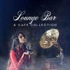 Download track Happy Hour