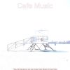 Download track Fantastic Road Trips